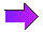 arrw03e.gif (306 bytes)