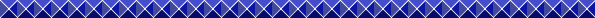 Bluebar.gif (1729 bytes)